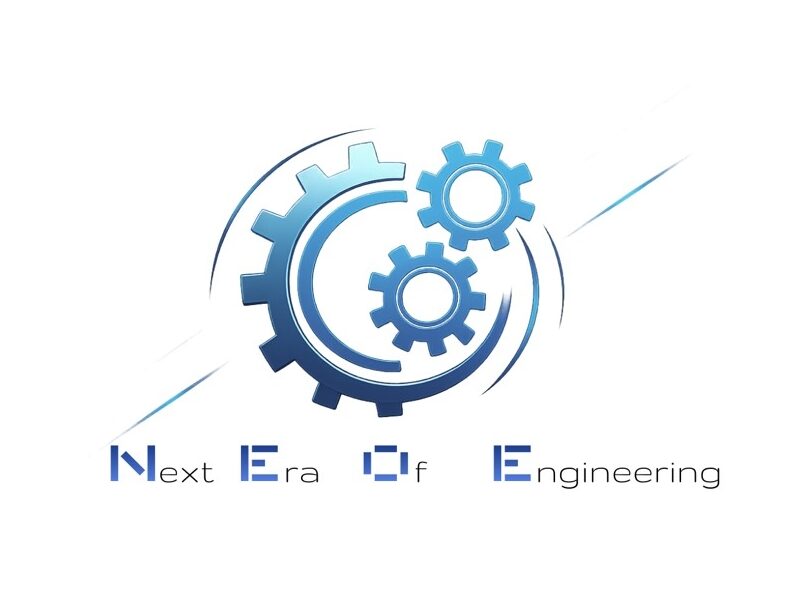 株式会社NEOE